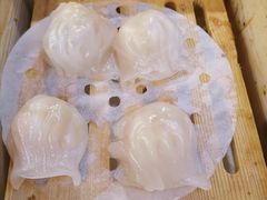 -食为先(中山七路店)