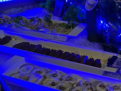 -川渝又一村火锅烤肉自助(步行街店)