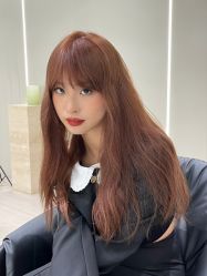 -VIM Hair Salon