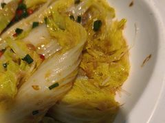 -福禄财东北菜(珠江帝景店)