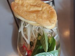 -SUSU·苏苏(四合院创始店)