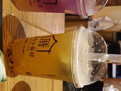 -厝内小眷村(西单大悦城店)