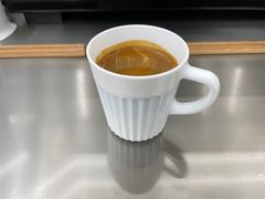-缶乐FOLLOW咖啡