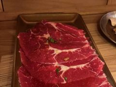 -西塔老太太泥炉烤肉(杭州首店)