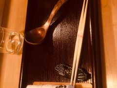 -赵记玄面(市府恒隆广场店)