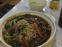 -露莎餐厅(得胜沙店)