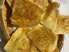 -徽镇小厨·经典徽菜(十里河店)