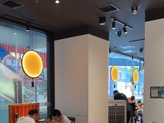 -和府捞面(星光大道一期店)