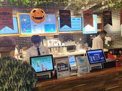 -网鱼网咖(上海静安寺店)