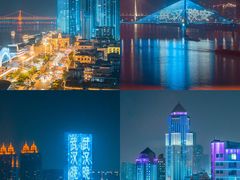 -武汉马哥孛罗酒店