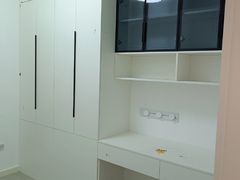 -东易日盛·数字化全案家装(总店)