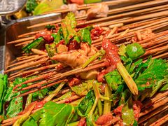 -让签签飞小郡肝串串香(春熙路形象店)