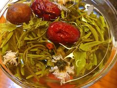 -清真华宇开锅羊肉