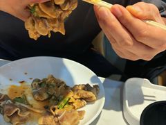 -小明家·鲜牛肉火锅自助(铁西店)