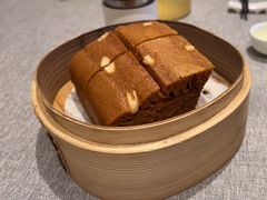 -凯逸轩·匠心粤菜(中城名仕汇店)