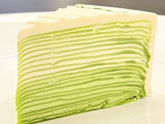 -宴锦堂·西院私房菜
