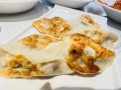 -东方饺子王(和平里店)