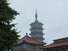 -高旻寺