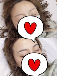 -美匠半永久纹眉