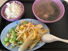 -清华大学-清芬园