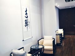-泰康之家·申园