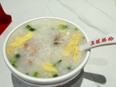 -荔银肠粉(深圳宝安西乡店)