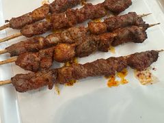 -宛平李记小吃(东关街店)