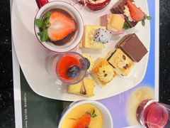 -厦门悦华酒店