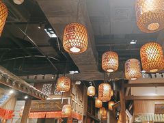 -南京大牌档(三阳广场苏宁店)