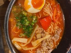-友壹町寿司(嘉洲广场店)