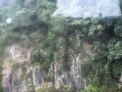 -狼山风景名胜区