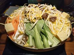 -满满初牛·炭烧牛肉专门店(国大店)