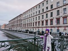 -滴血救世主教堂