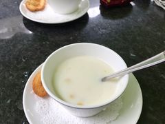 -卡朋西餐(较场西路店)