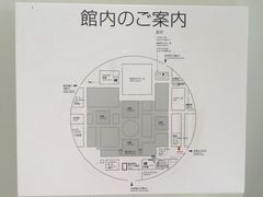 -金泽21世纪美术馆