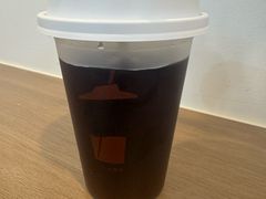 -必胜客(仁恒店)
