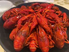 -聚味瞿记·龙虾堂(咸嘉湖店)