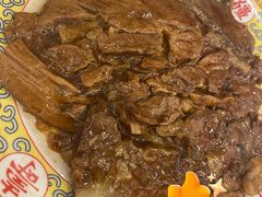 -鸿宾楼(展览馆路店)