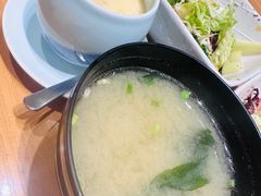 -酒吞(七宝领展广场店)
