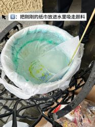 -蘭club婚礼策划
