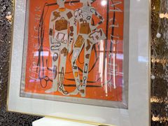 -仙石中古奢侈品回收(太古里店)