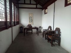 -龙王庙行宫