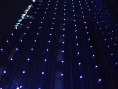 -青岛五四广场海景美仑国际公寓酒店