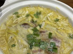 -不倒翁·安徽名菜楼(步行街店)