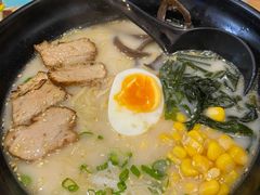 -赤稻·日式料理(禅城店)