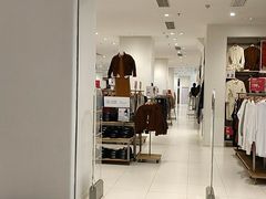 -优衣库(苏州天虹CCMall石路店)