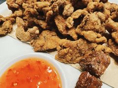 -兴仙饭店·闽味海鲜(马尾总店)
