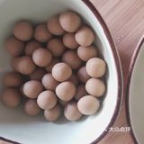 可能离开奶茶店的梦想不远了吧