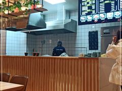 -宋益驴蹄子面肉夹馍(辛家庙店)