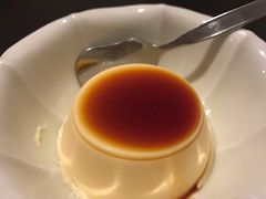 -玄品河豚(那覇國際通里之関)